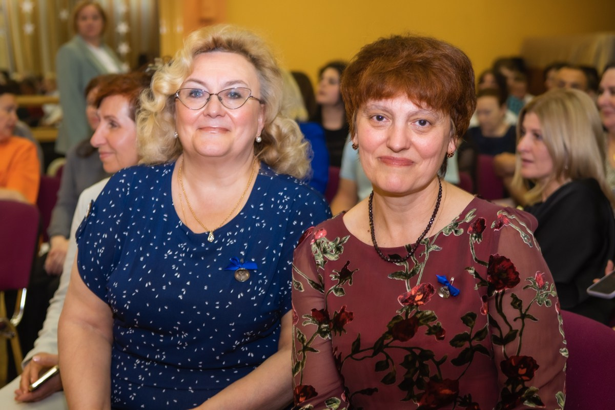 Последний звонок. Выпускные альбомы в Москве и области от Анны Гайдаш