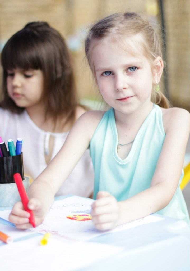 Тот самый бар. Nina Petina