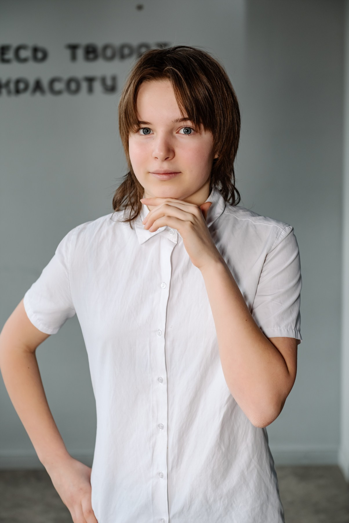 Школа. 8 класс. Свадебный и семейный фотограф в Санкт-Петербурге (Спб) Елена Худякова