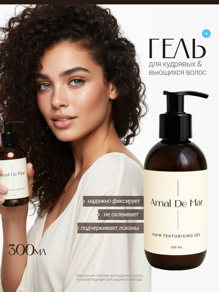 Портфолио|Инфографика. Дизайнер инфографики и AI-креатор Дана Борисевич