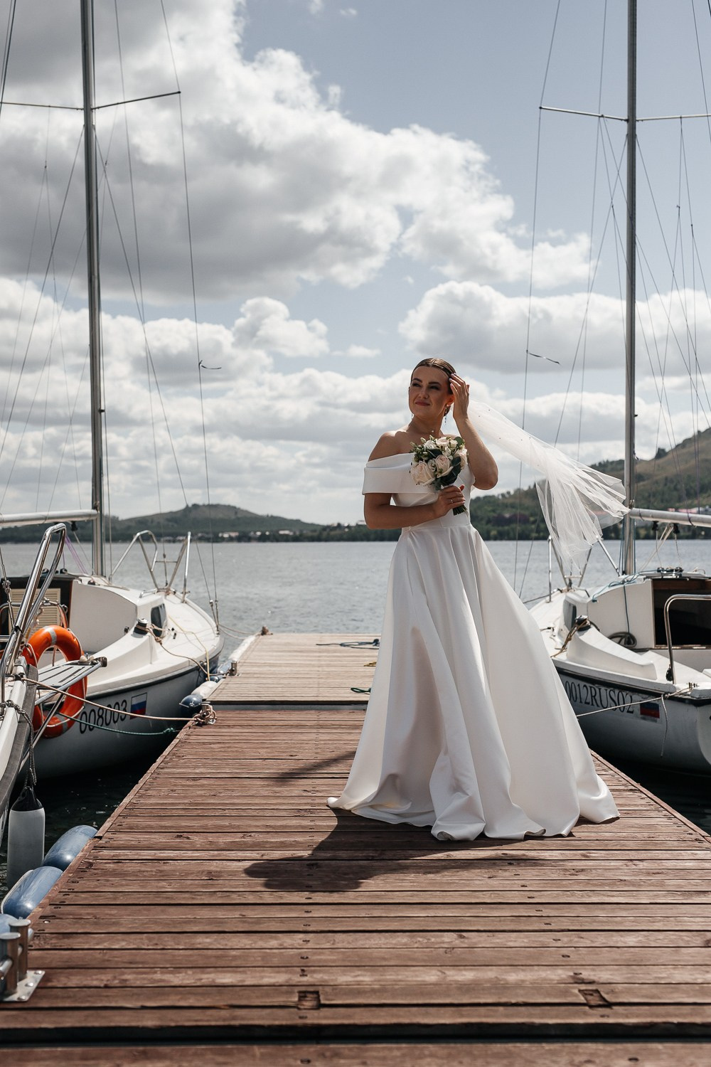 Свадьба на Банном. Свадебный фотограф Виктория Чуйко Магнитогорск. Визуал для бизнеса
