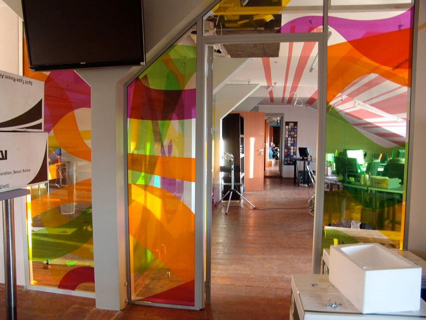 Антон Работнов