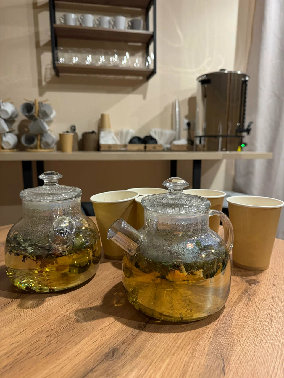 Горнолыжный тур на Домбай и Архыз из Уфы — Время Приключений