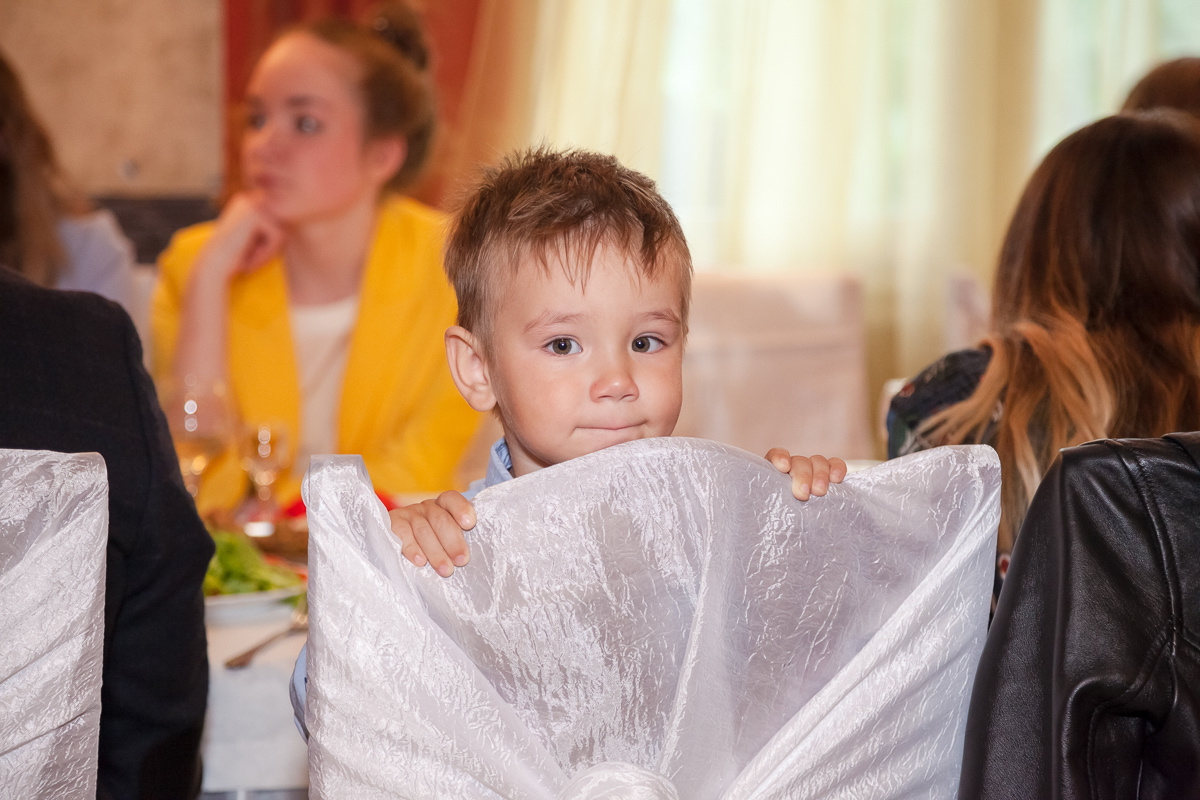 Елена Арди - репортажный фотограф. Фотограф на крещение и венчание в Самаре и Тольятти Елена Арди