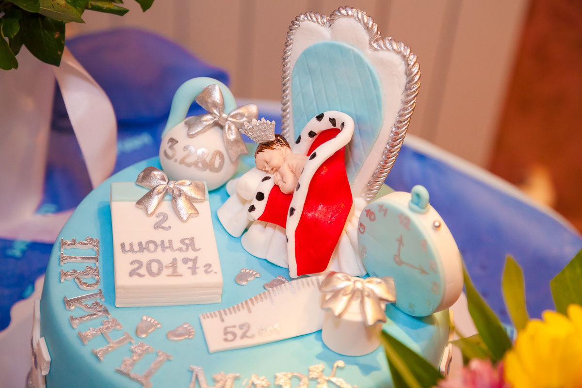 Елена Арди - репортажный фотограф. Фотограф на крещение и венчание в Самаре и Тольятти Елена Арди