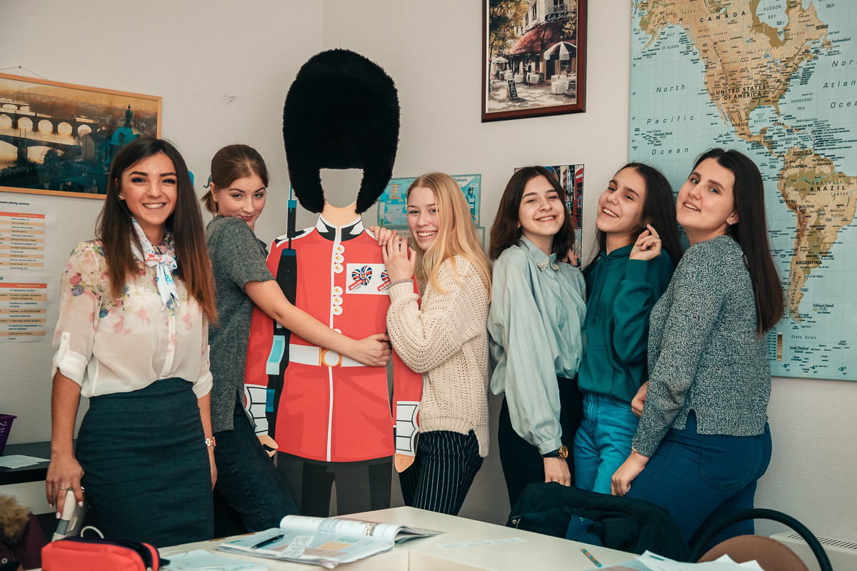 Елена Арди - репортажный фотограф. Фотограф на крещение и венчание в Самаре и Тольятти Елена Арди