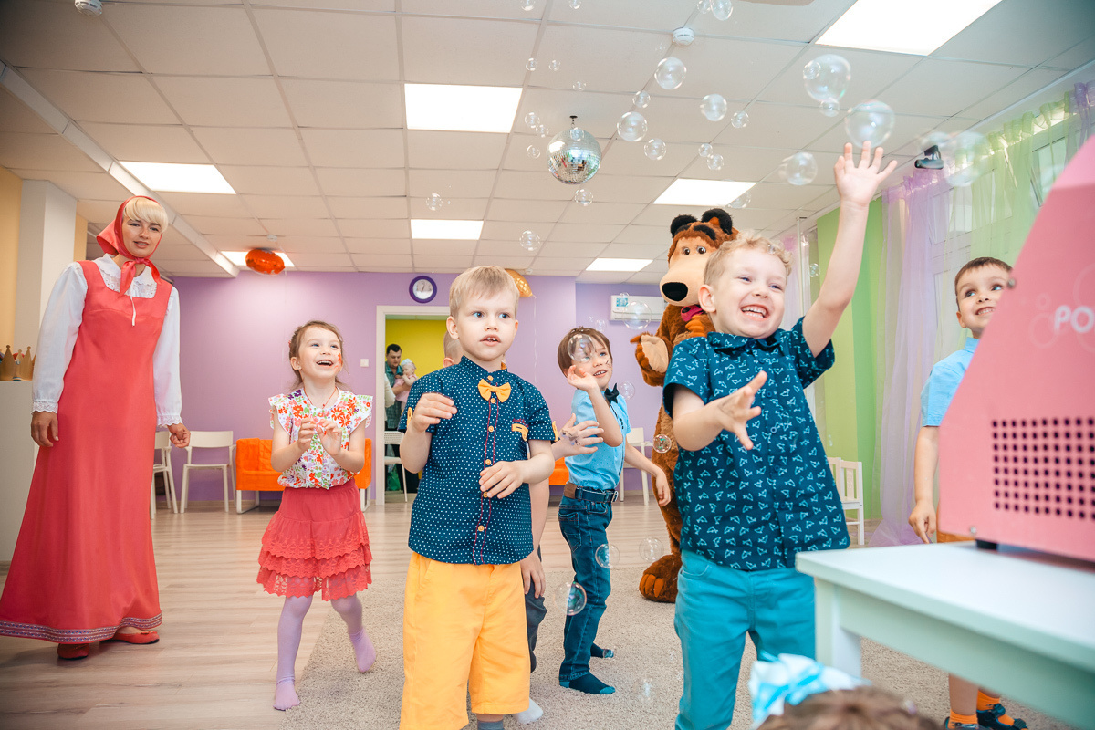 Елена Арди - репортажный фотограф. Фотограф на крещение и венчание в Самаре и Тольятти Елена Арди