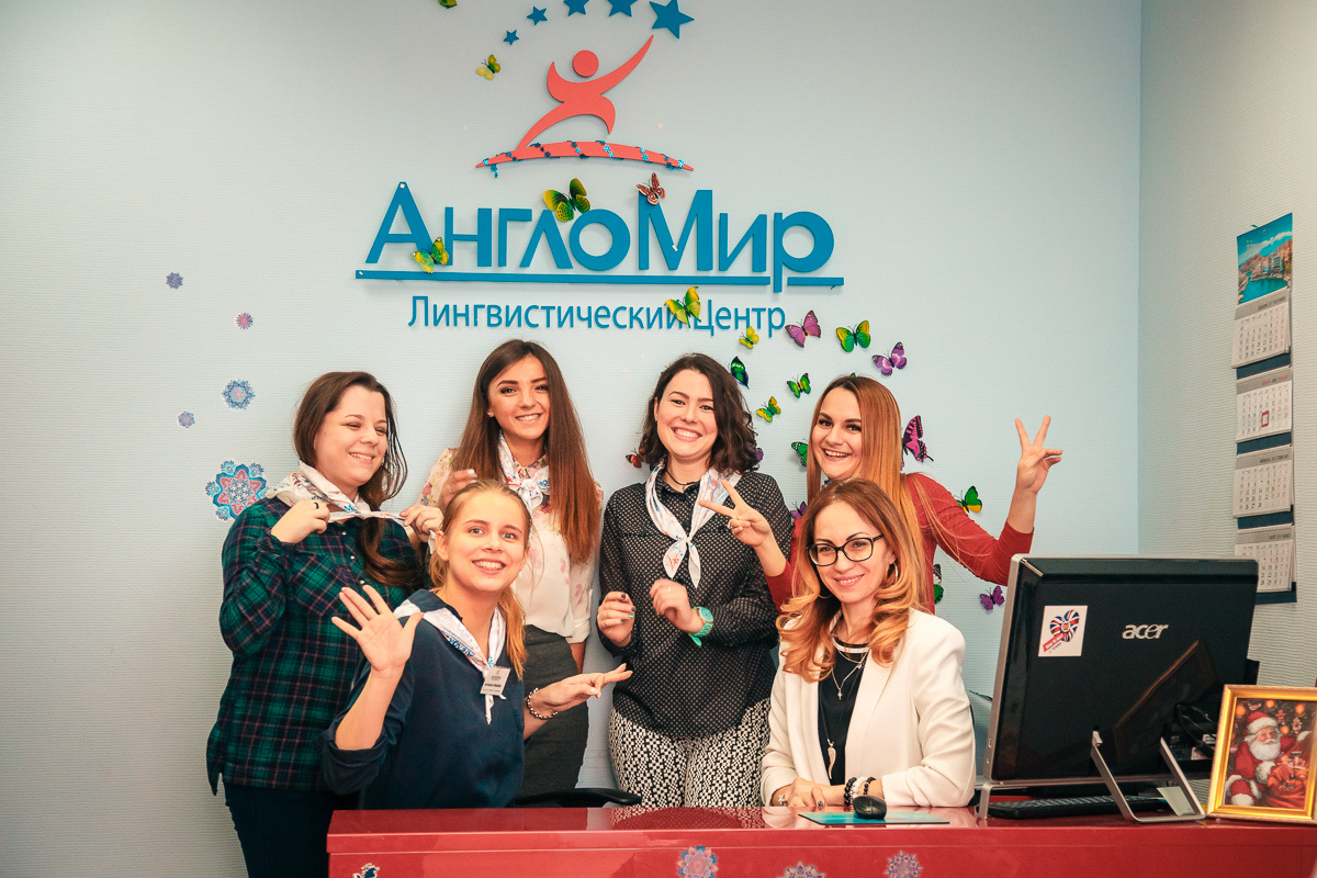 Елена Арди - репортажный фотограф. Фотограф на крещение и венчание в Самаре и Тольятти Елена Арди