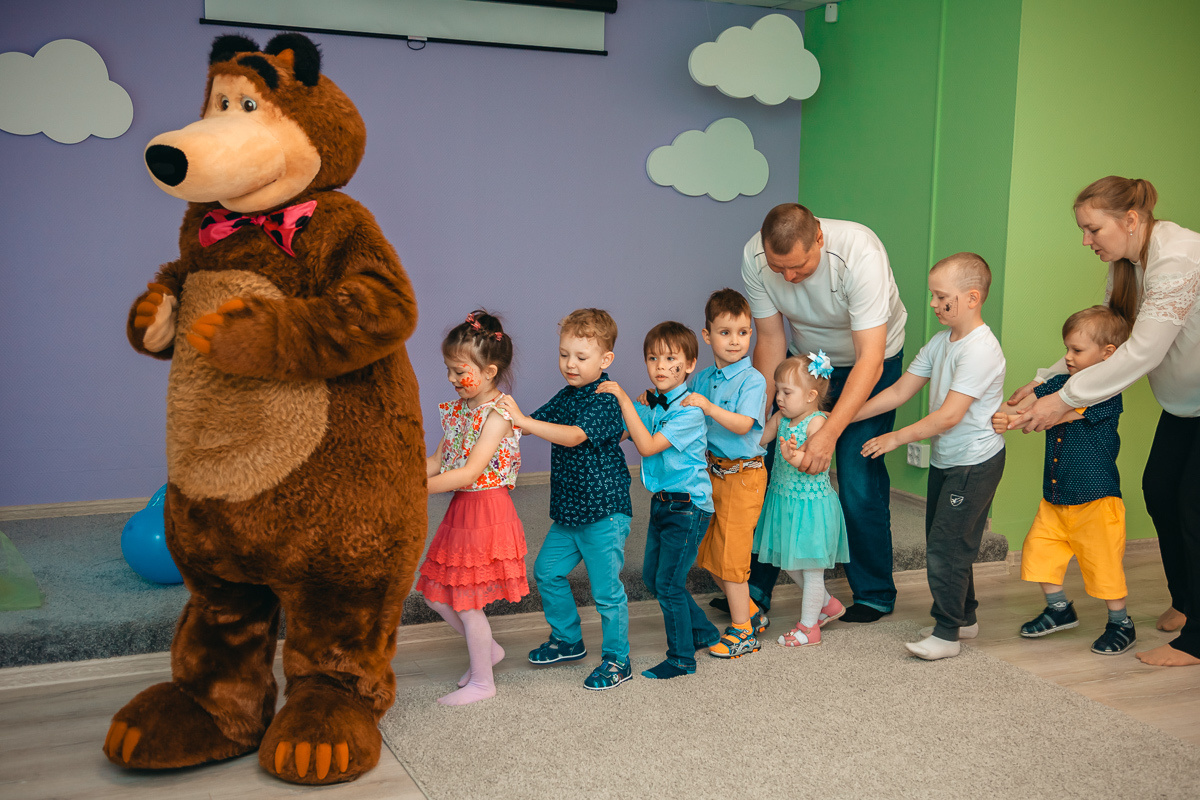 Елена Арди - репортажный фотограф. Фотограф на крещение и венчание в Самаре и Тольятти Елена Арди