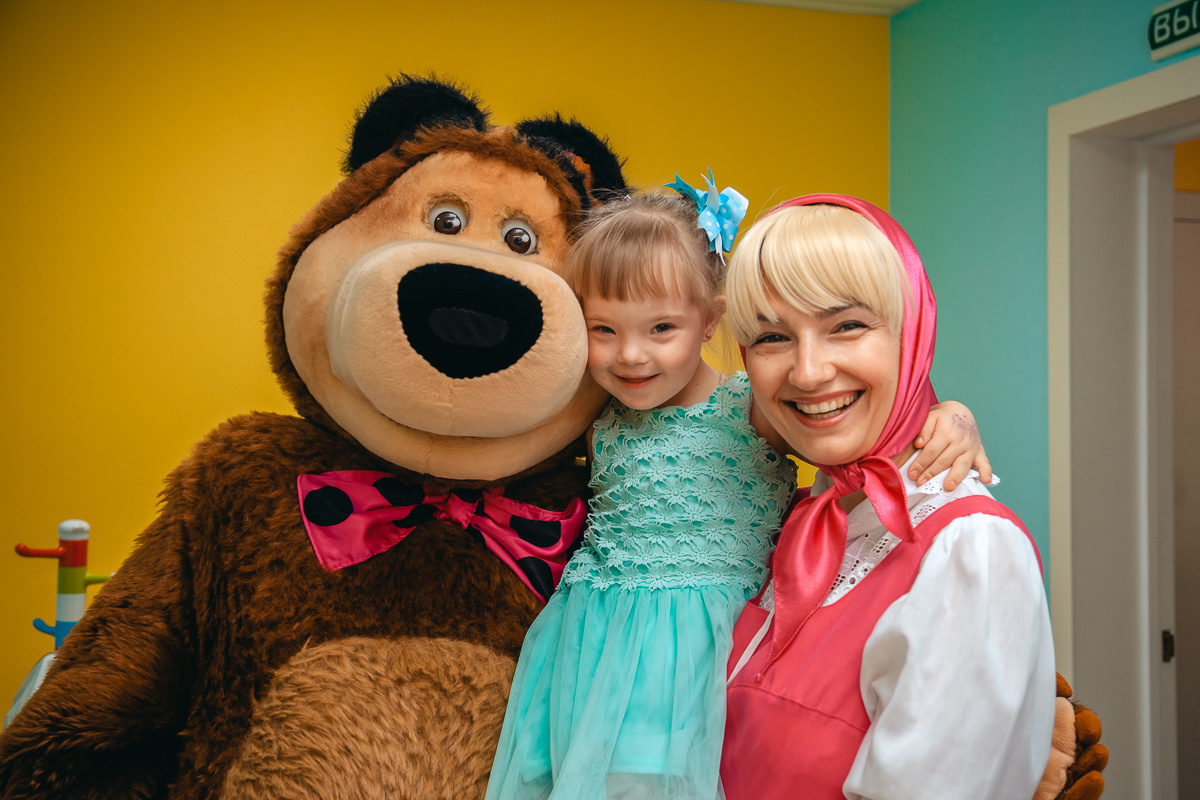 Елена Арди - репортажный фотограф. Фотограф на крещение и венчание в Самаре и Тольятти Елена Арди