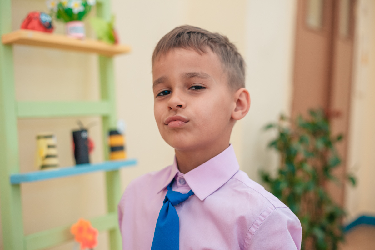 Елена Арди - репортажный фотограф. Фотограф на крещение и венчание в Самаре и Тольятти Елена Арди