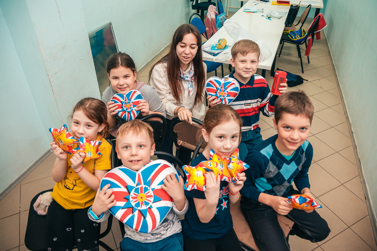 Елена Арди - репортажный фотограф. Фотограф на крещение и венчание в Самаре и Тольятти Елена Арди