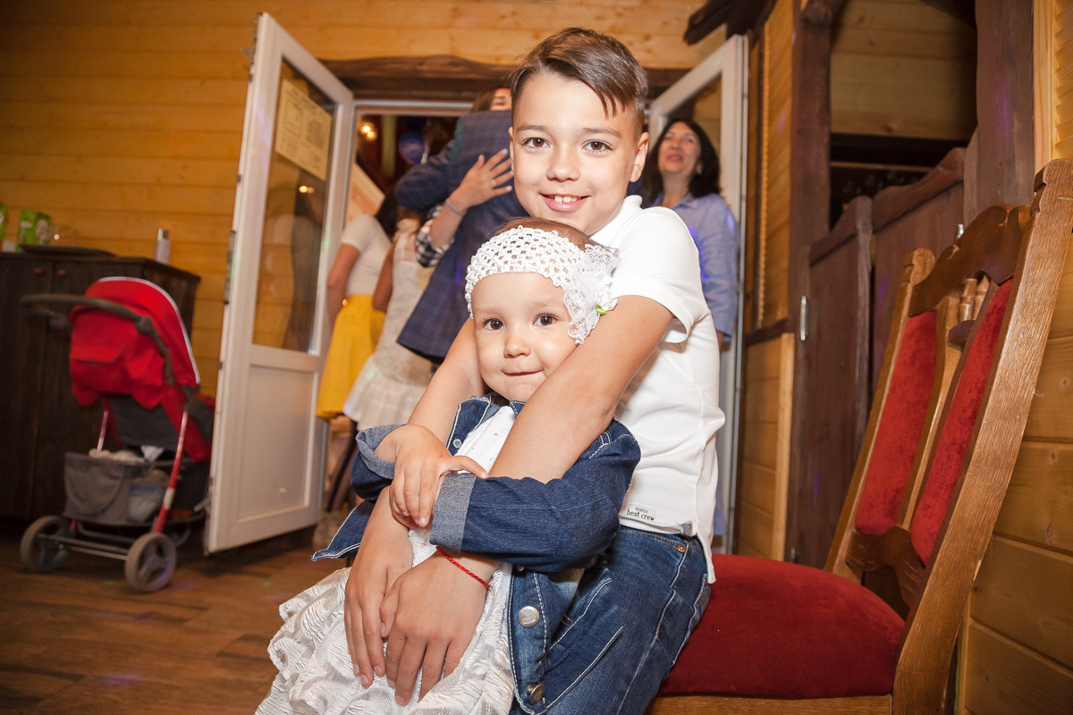 Елена Арди - репортажный фотограф. Фотограф на крещение и венчание в Самаре и Тольятти Елена Арди