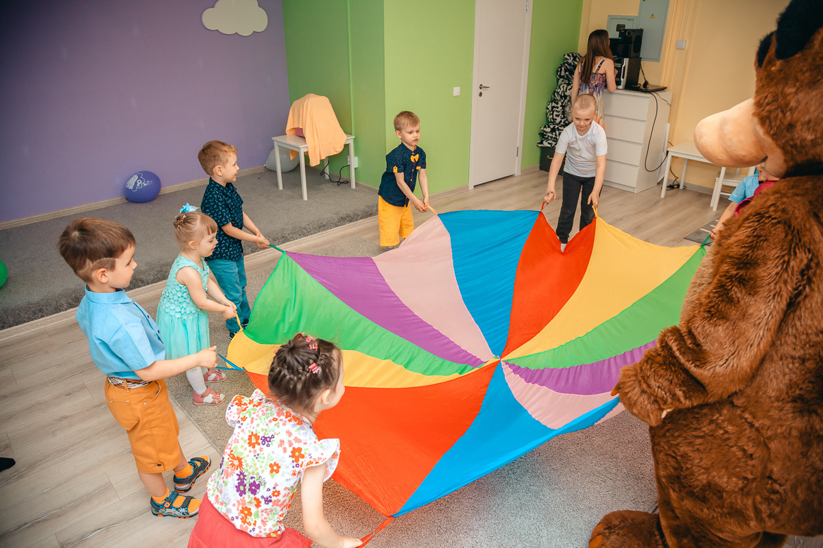 Елена Арди - репортажный фотограф. Фотограф на крещение и венчание в Самаре и Тольятти Елена Арди