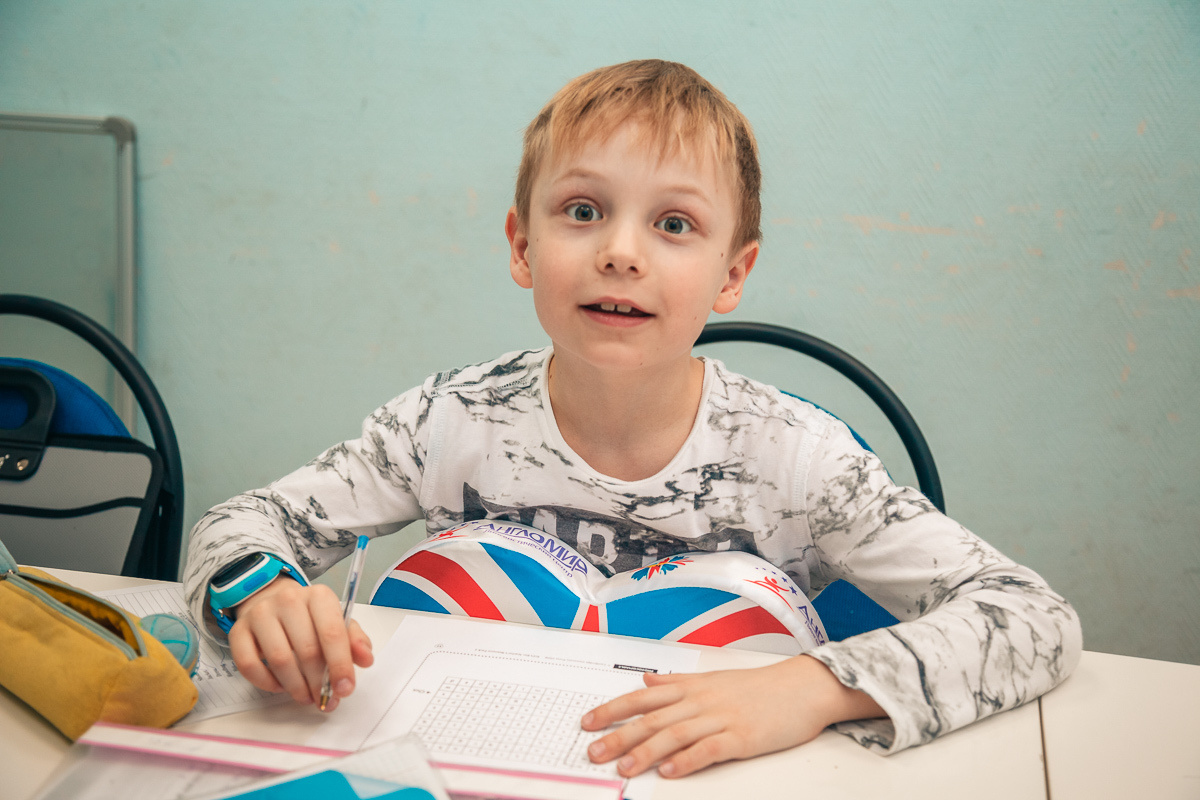 Елена Арди - репортажный фотограф. Фотограф на крещение и венчание в Самаре и Тольятти Елена Арди