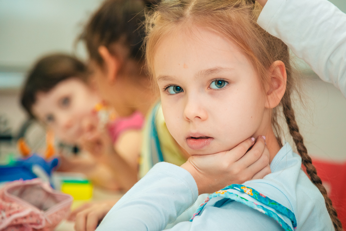 Елена Арди - репортажный фотограф. Фотограф на крещение и венчание в Самаре и Тольятти Елена Арди