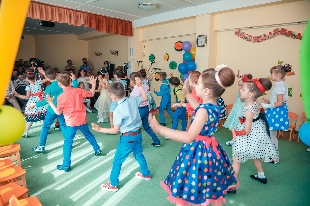 Елена Арди - репортажный фотограф. Фотограф на крещение и венчание в Самаре и Тольятти Елена Арди