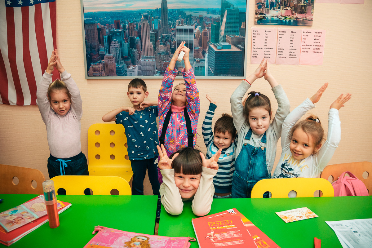 Елена Арди - репортажный фотограф. Фотограф на крещение и венчание в Самаре и Тольятти Елена Арди