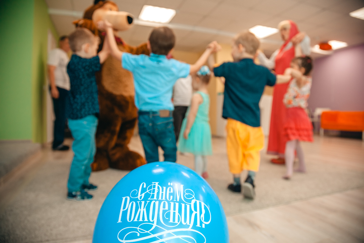 Елена Арди - репортажный фотограф. Фотограф на крещение и венчание в Самаре и Тольятти Елена Арди