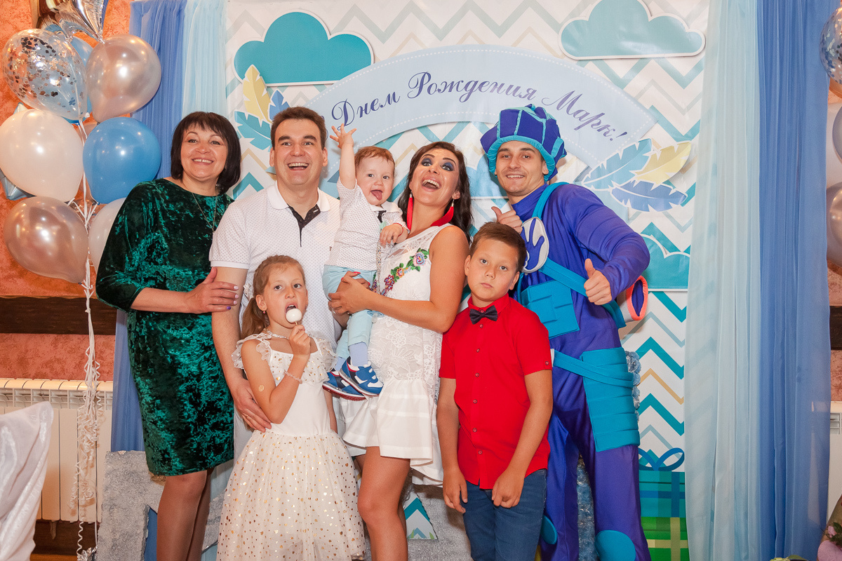 Елена Арди - репортажный фотограф. Фотограф на крещение и венчание в Самаре и Тольятти Елена Арди