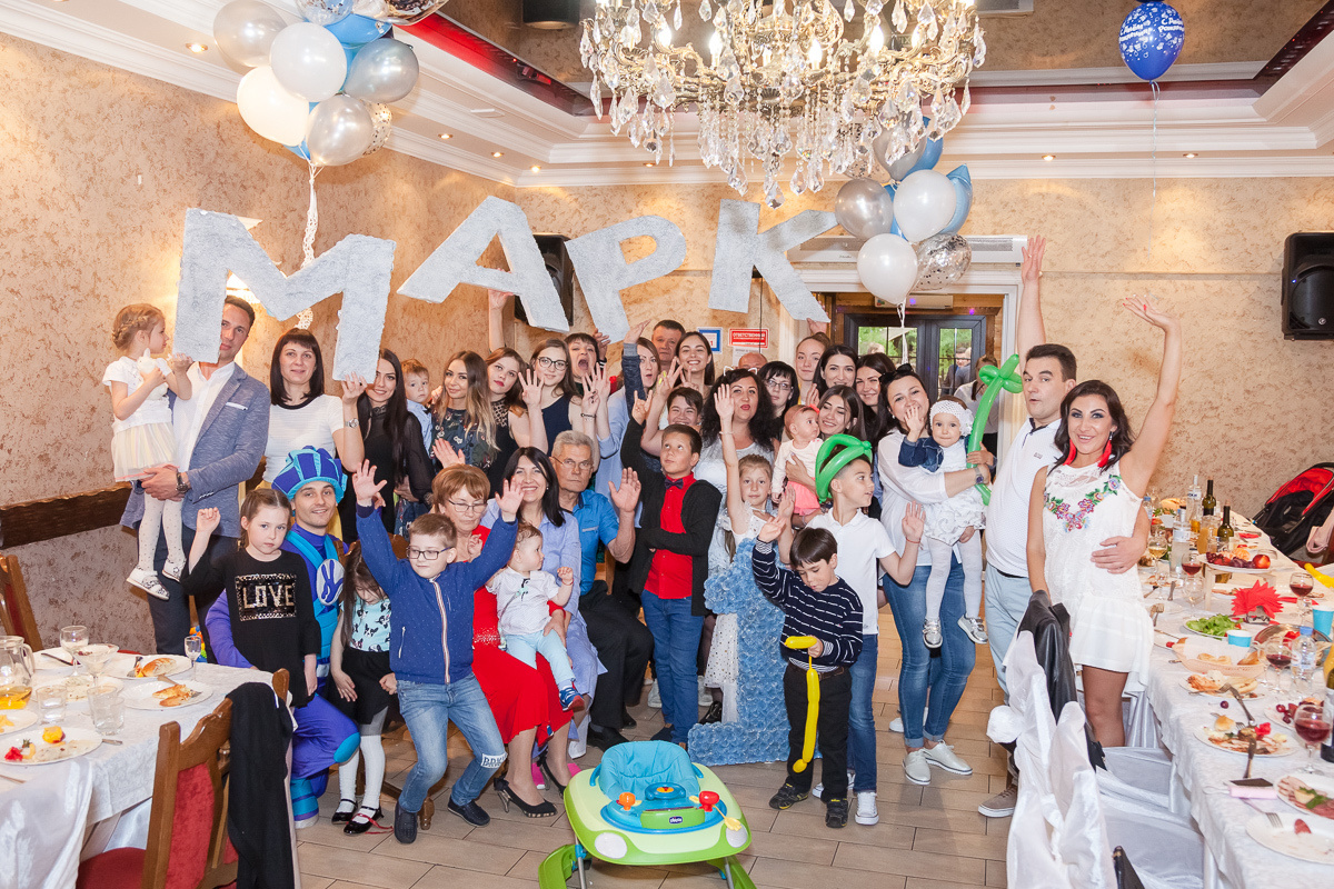 Елена Арди - репортажный фотограф. Фотограф на крещение и венчание в Самаре и Тольятти Елена Арди