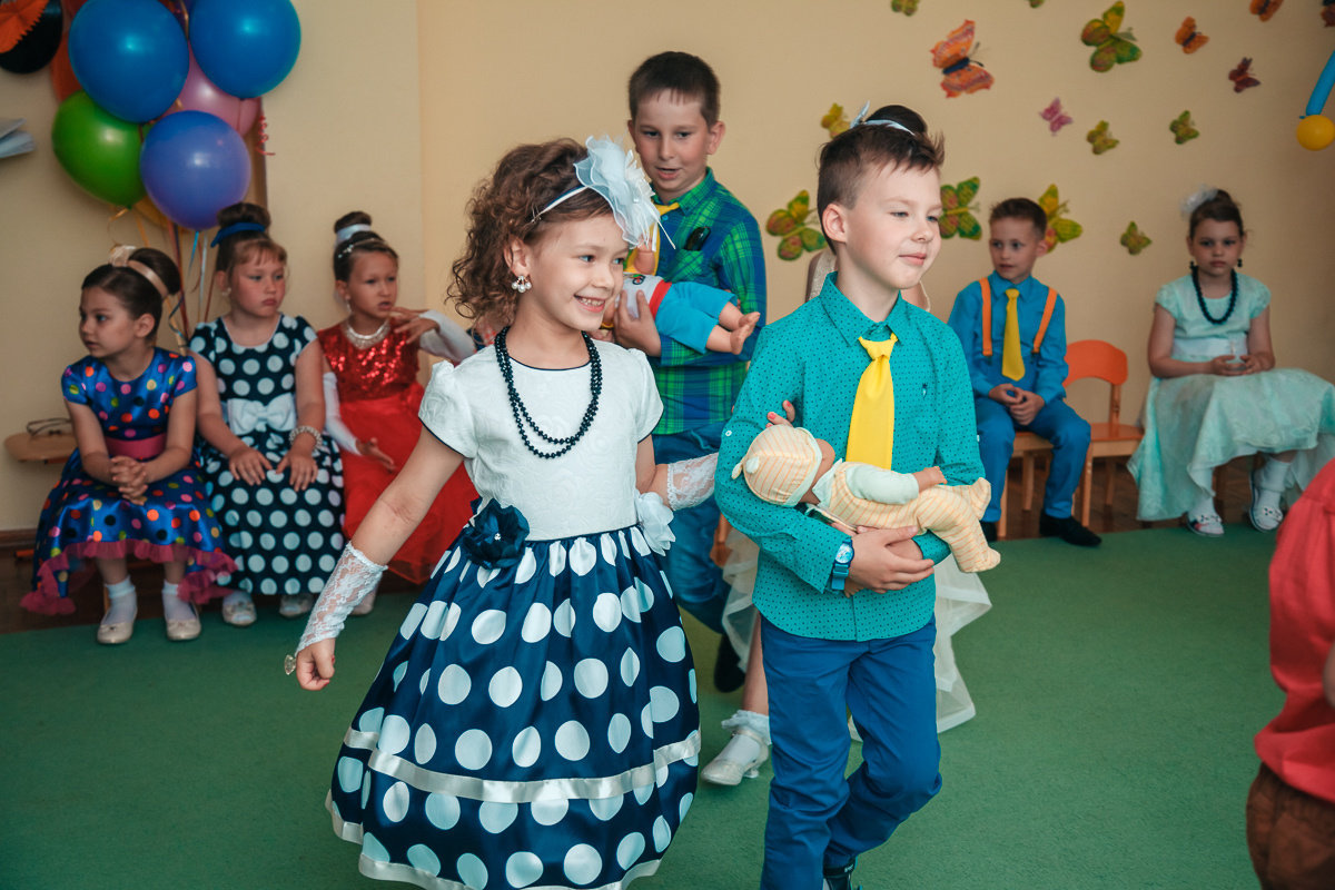 Елена Арди - репортажный фотограф. Фотограф на крещение и венчание в Самаре и Тольятти Елена Арди