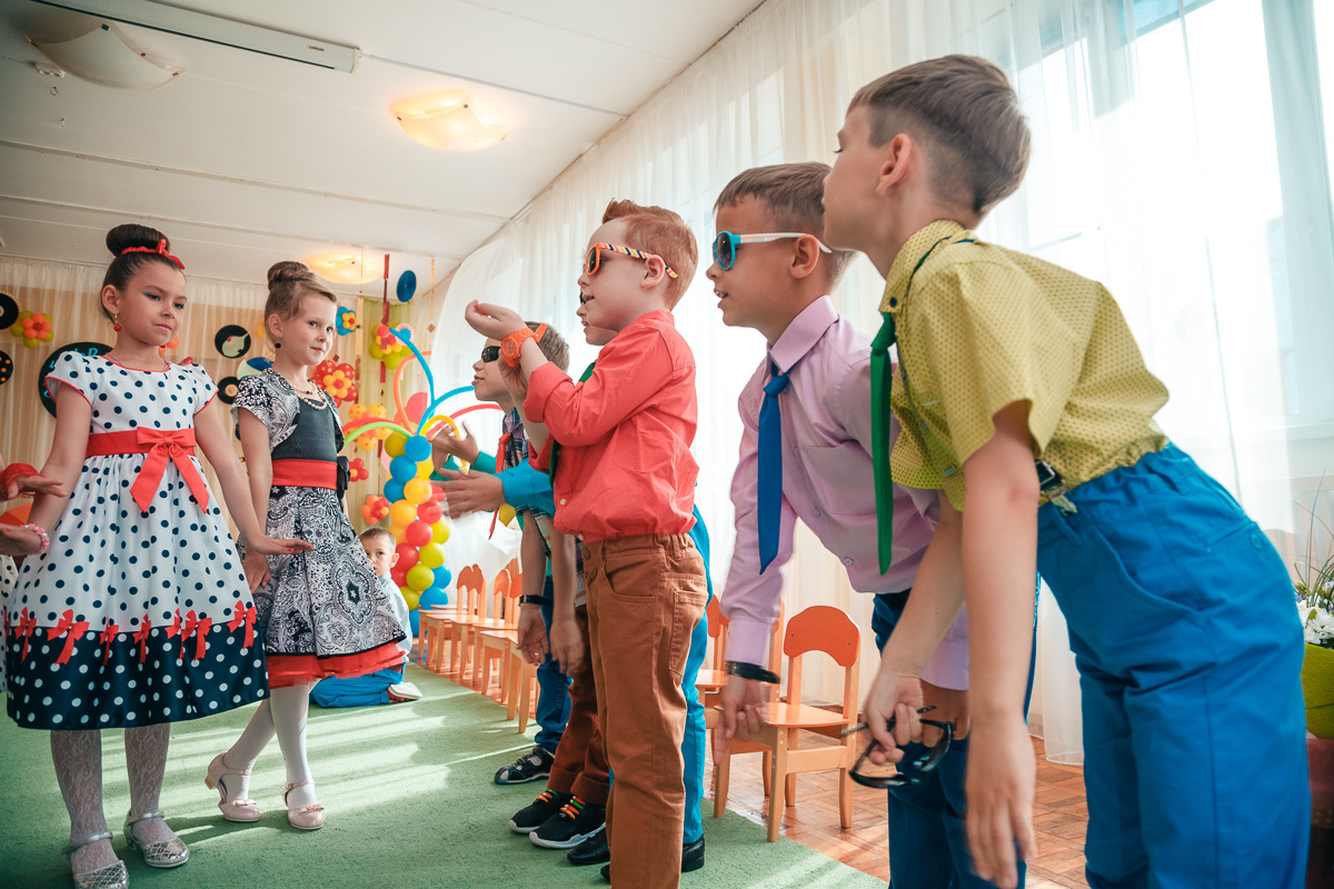 Елена Арди - репортажный фотограф. Фотограф на крещение и венчание в Самаре и Тольятти Елена Арди
