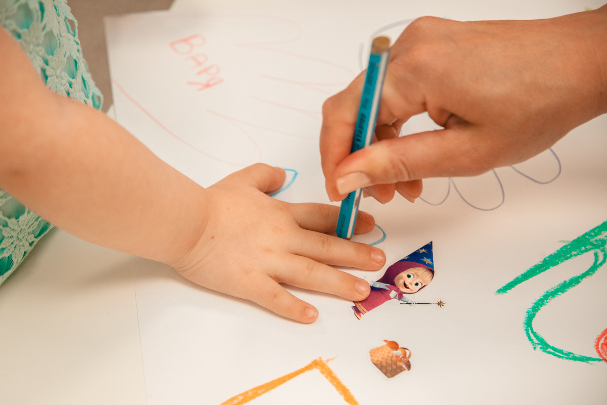 Елена Арди - репортажный фотограф. Фотограф на крещение и венчание в Самаре и Тольятти Елена Арди