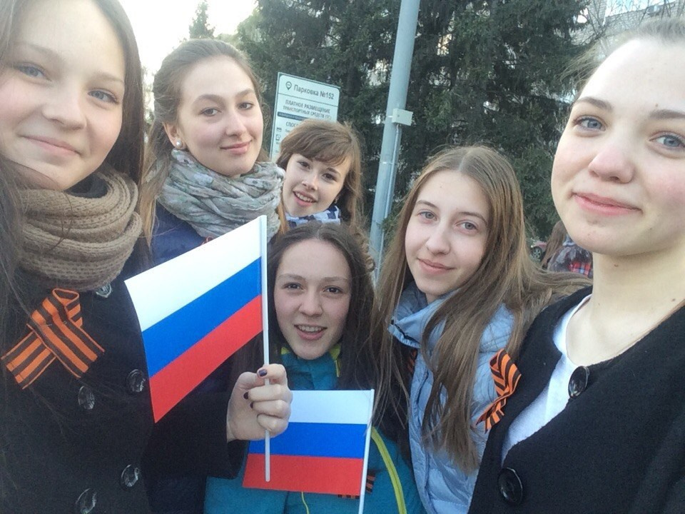 Май. Семейный, Свадебный фотограф СПБ Питер— Романова Екатерина