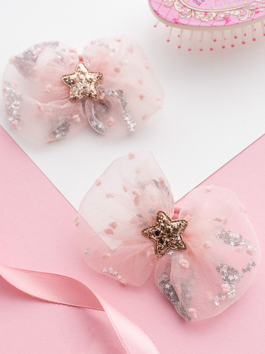 Имиджевые съемки