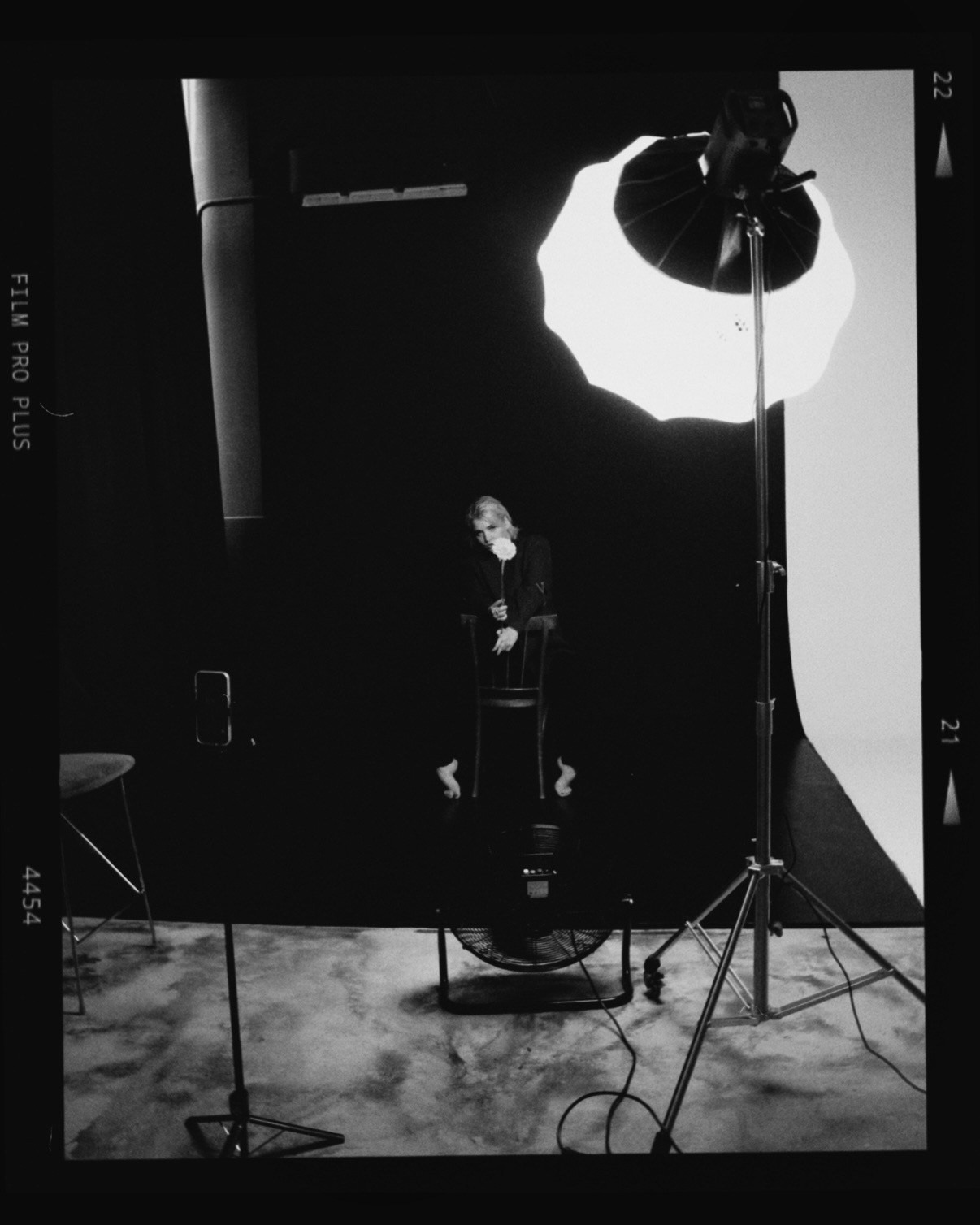 Dary. Портретный фотограф Тольятти