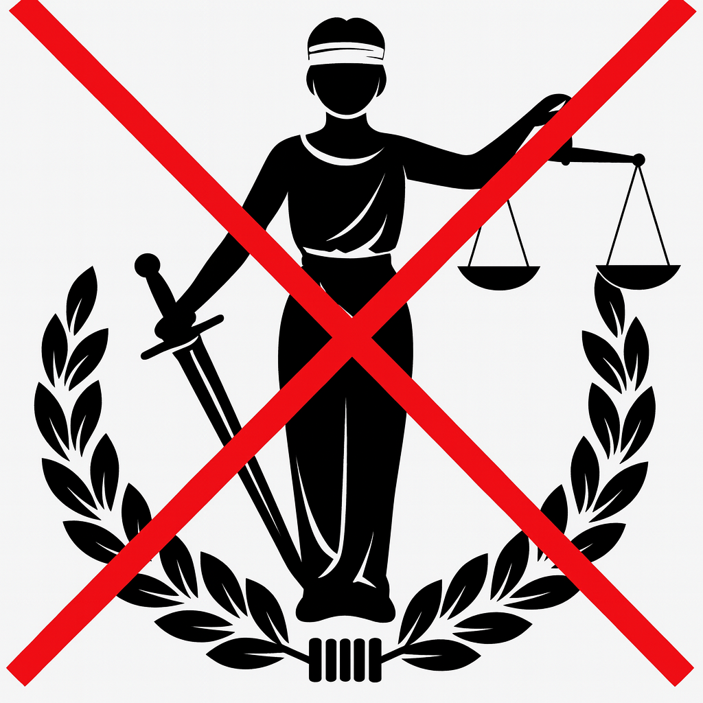 AI- контент. ИИ фотосессии. Стикеры для TG. Портретный, свадебный, репортажный фотограф во Владивостоке Юлиана Джули Фокс