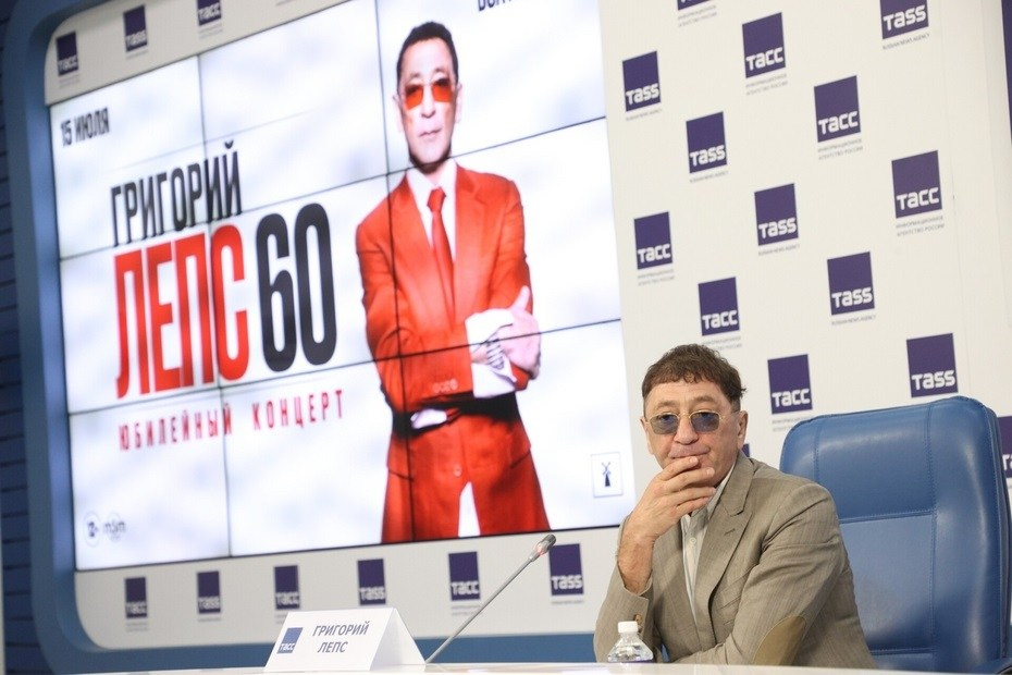 Репортажный фотограф в Москве Артём Соболев