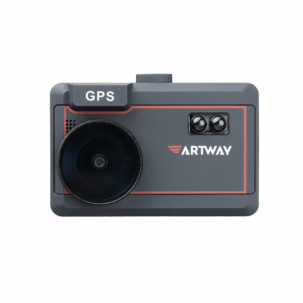 ARTWAY. Автомобильные аксессуары. Интерьерный фотограф и видеограф в Санкт-Петербурге Вадим Балбашевский