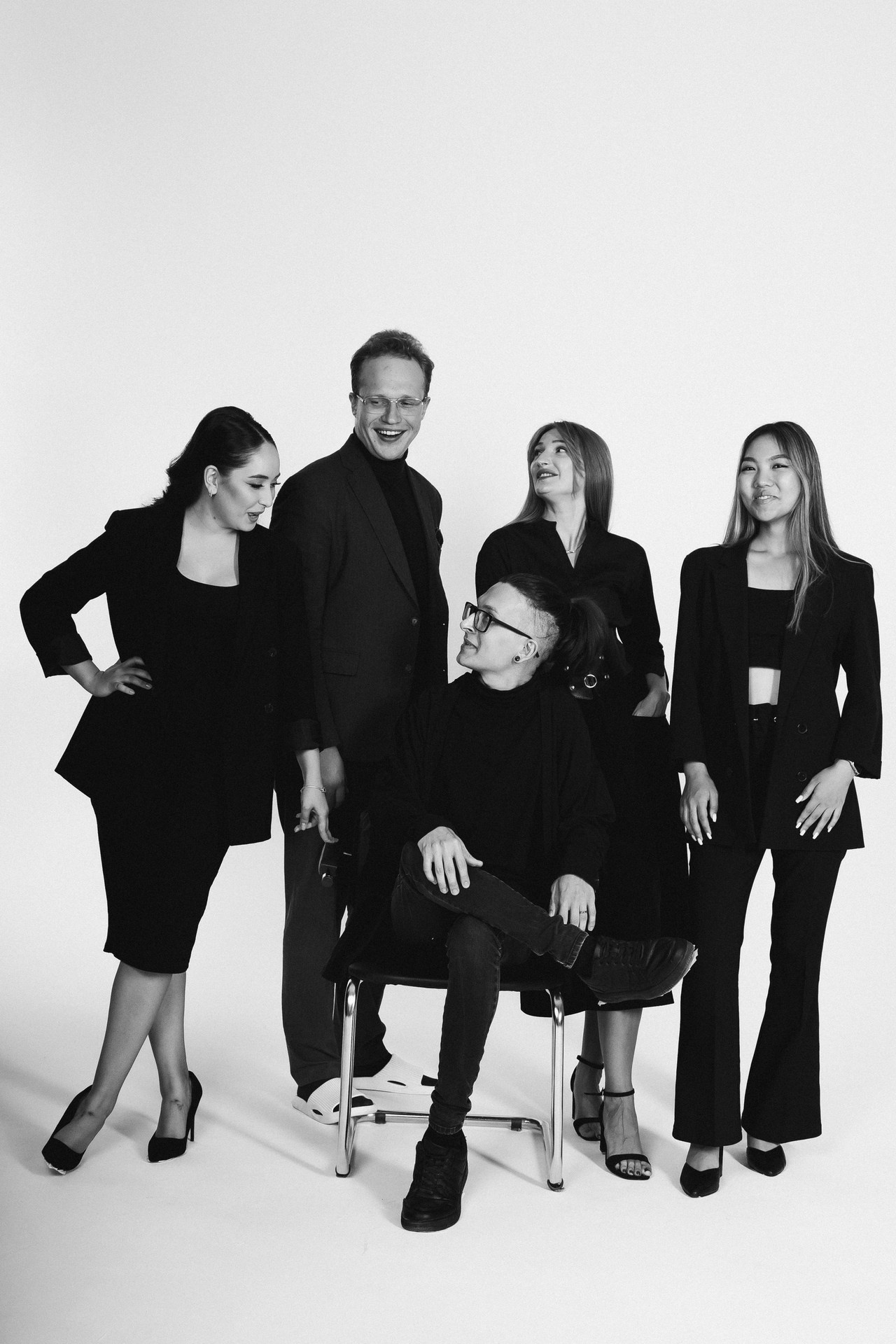 Отзывы. Usmanova Irina / Your Photographer