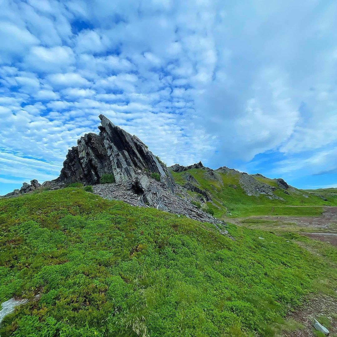 Хорошая Экспедиция | Туры. Хорошая экспедиция