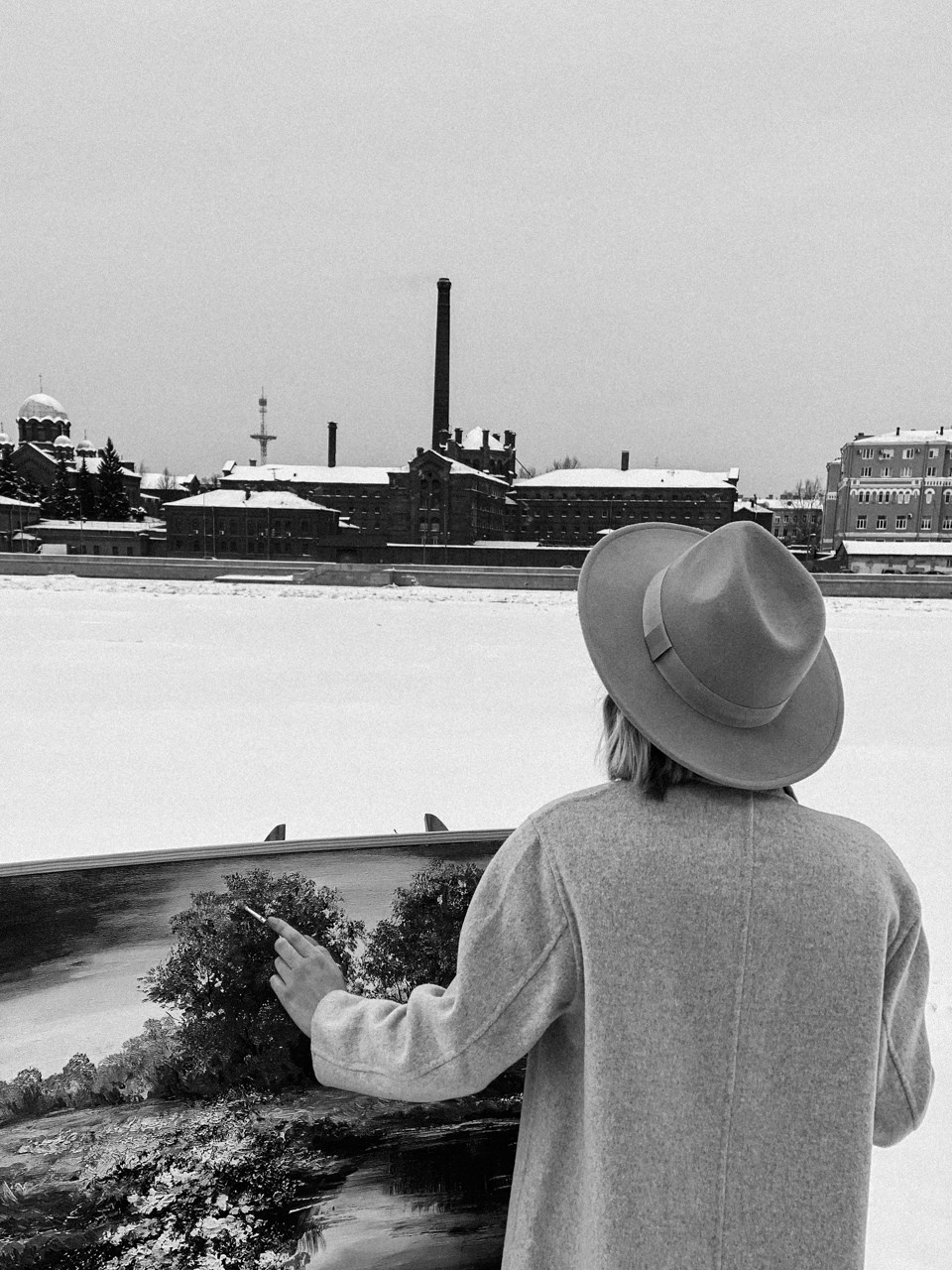 Современная концептуальная фотография о теле, уязвимости и идентичности. Визуальная практика на стиле честности, пост-иронии и искусства.Рекламная фотография, Концептуальная фотография, Современный художник, Психология, Коммерческий фотограф, Репортажный фотограф, Стрит фотография, Арт, Сюрреализм, Мобильная фотография, Снято на айфон, Дима Бурза