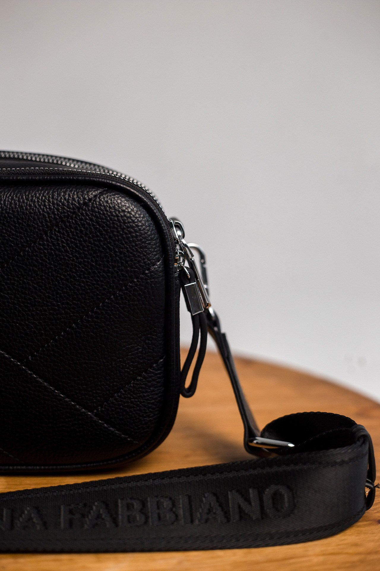 Сумки. Портретный, семейный, свадебный фотограф в Брянске Маргарита Василькова