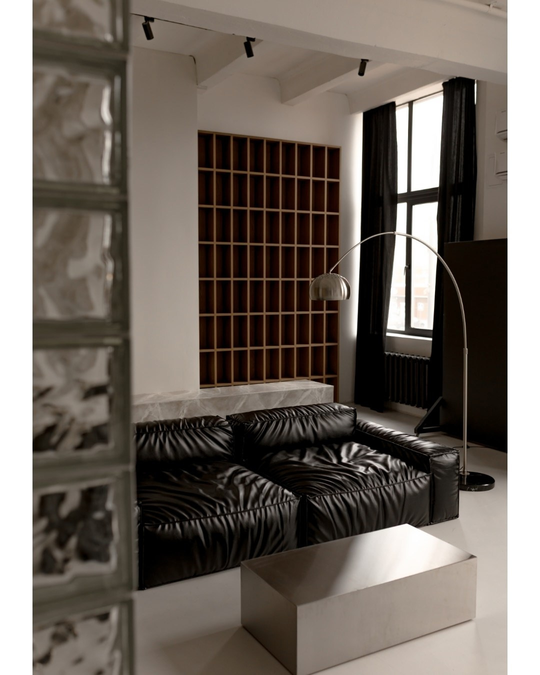 Fabrika (Станке-Димитрова, 54а, БЦ Десна. Портретный, семейный, свадебный фотограф в Брянске Маргарита Василькова