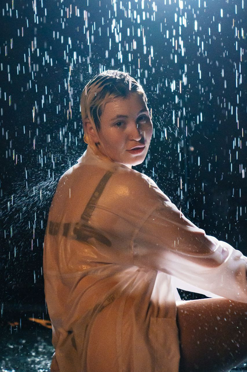 Шок-контент. Недоворкшоп в аквастудии. Свадебный и семейный фотограф в Ростове-на-Дону. Андрей Сайфутдинов