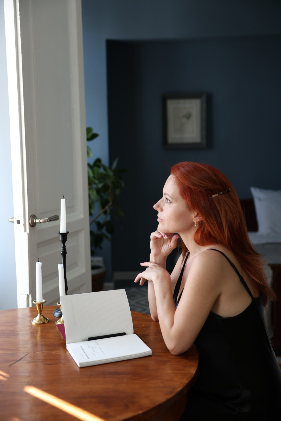 Beautiful maternity. Ваш семейный newborn и lifestyle фотограф в СПБ Наталья Журавлева