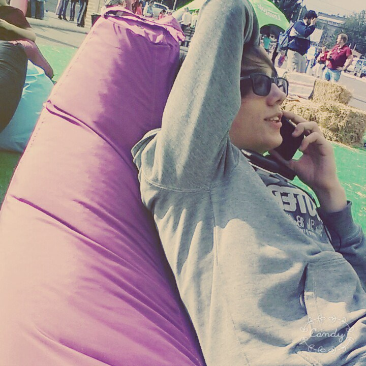 Август. Семейный, Свадебный фотограф СПБ Питер— Романова Екатерина