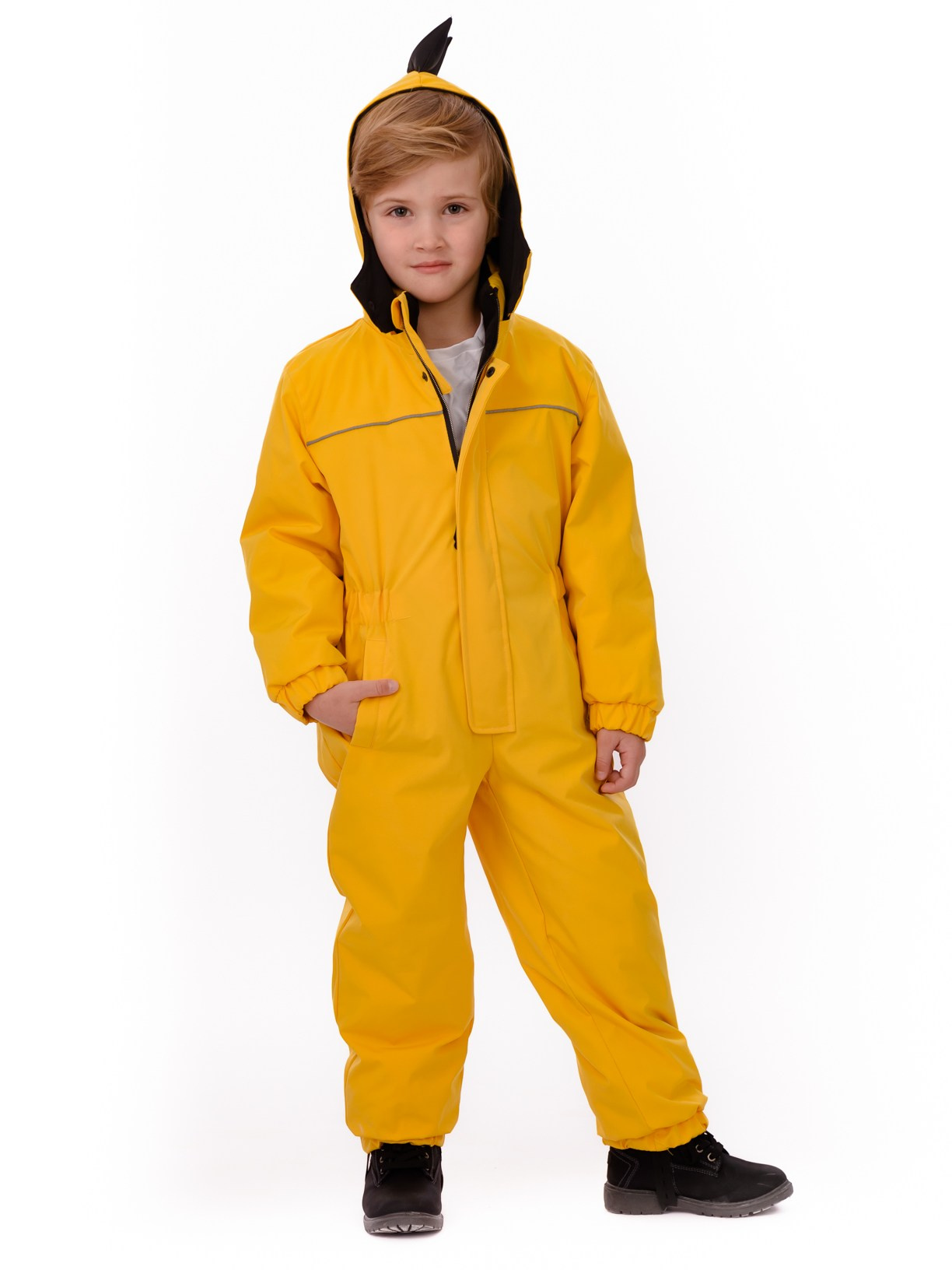 Детская фотосъемка для каталогов одежды и рекламы. Gramy-studio: фото, видео, инфографика и 3D визуализация для маркетплейсов