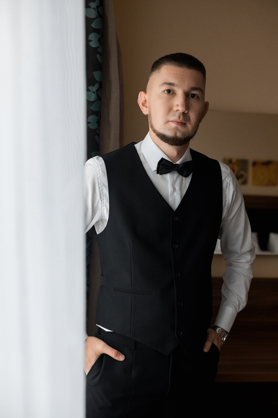 02.10.21. Линар и Лейсан. Фотограф Александр Федоренко