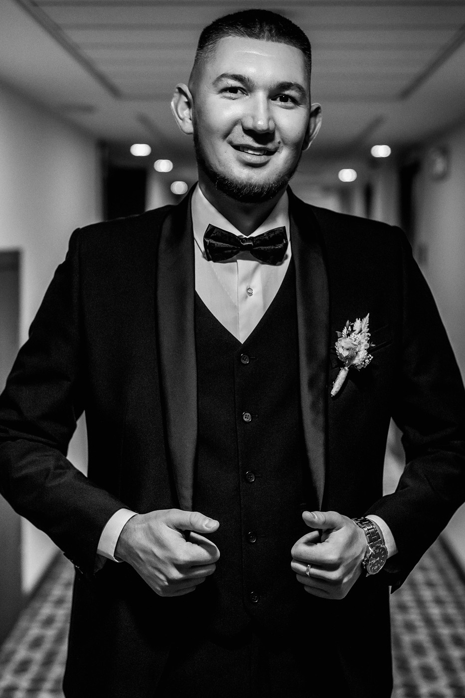 02.10.21. Линар и Лейсан. Фотограф Александр Федоренко