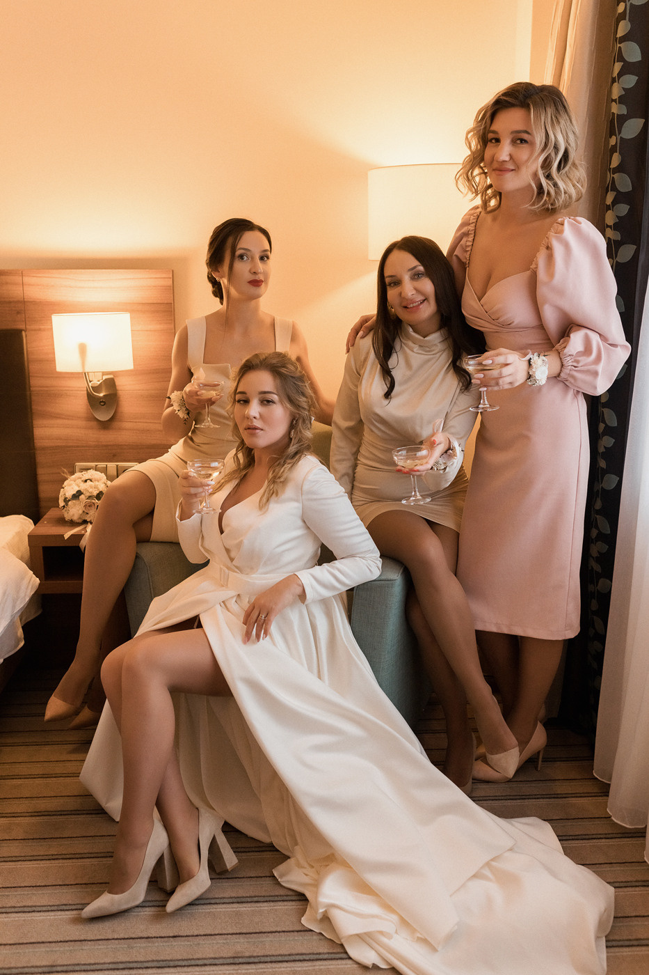 02.10.21. Линар и Лейсан. Фотограф Александр Федоренко