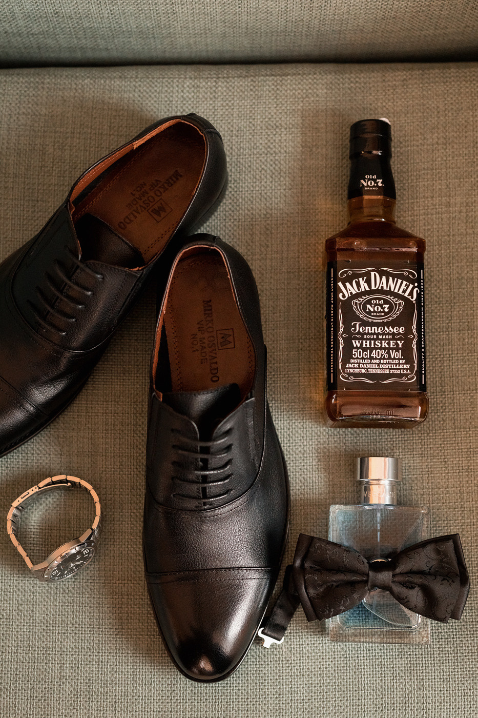 02.10.21. Линар и Лейсан. Фотограф Александр Федоренко