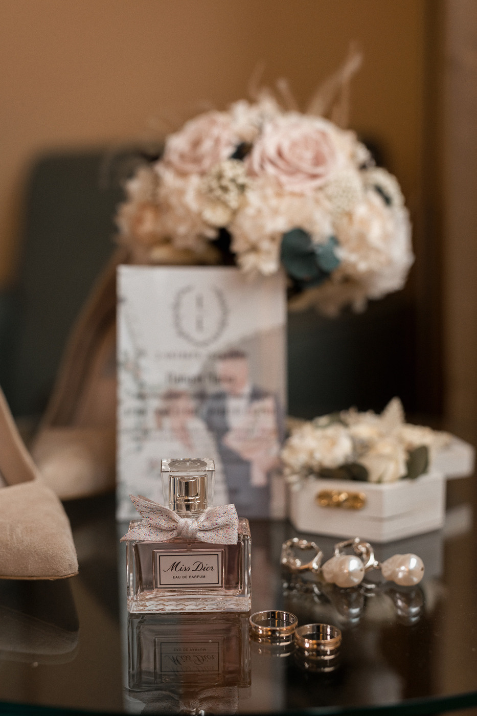 02.10.21. Линар и Лейсан. Фотограф Александр Федоренко