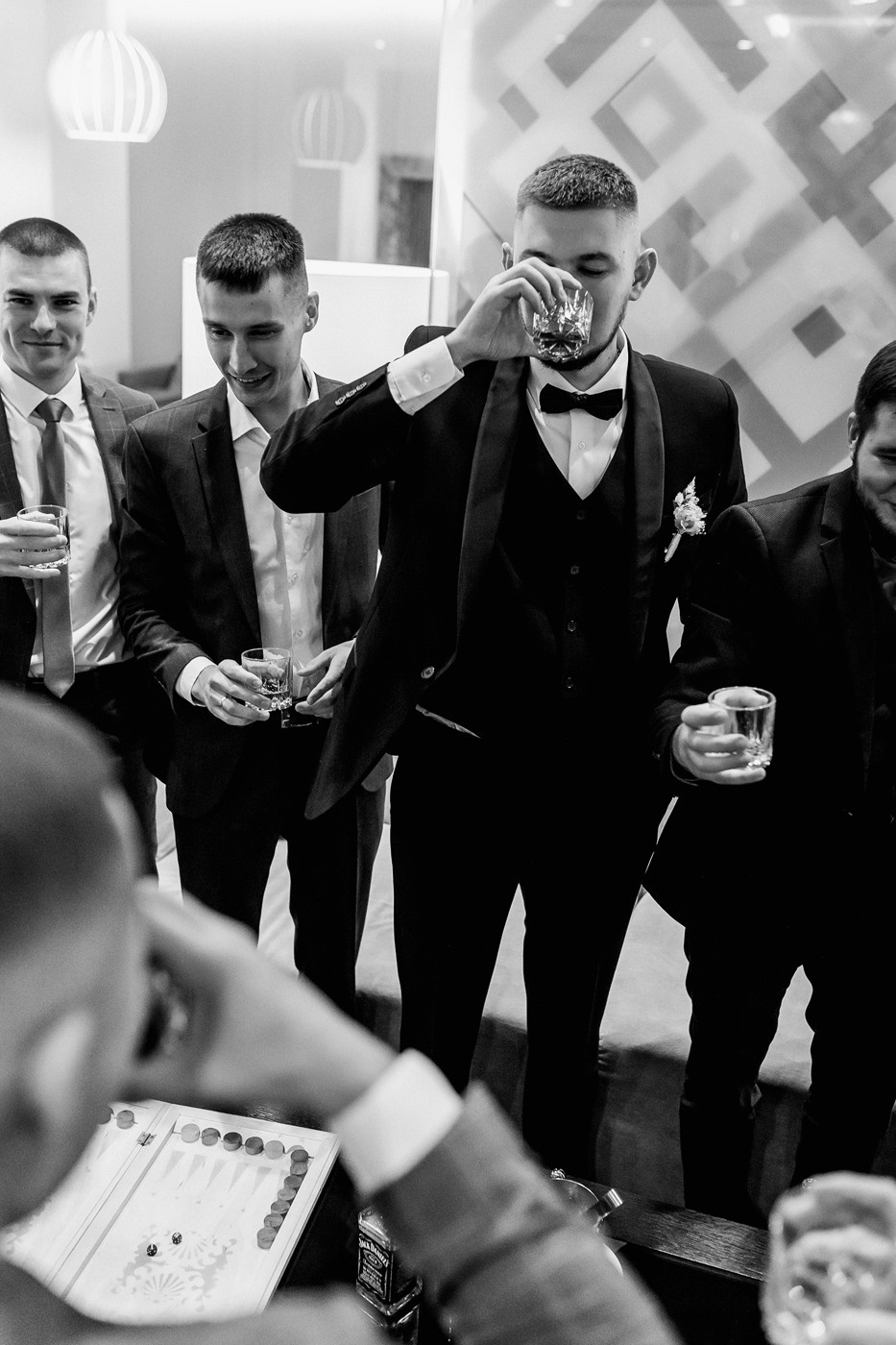 02.10.21. Линар и Лейсан. Фотограф Александр Федоренко