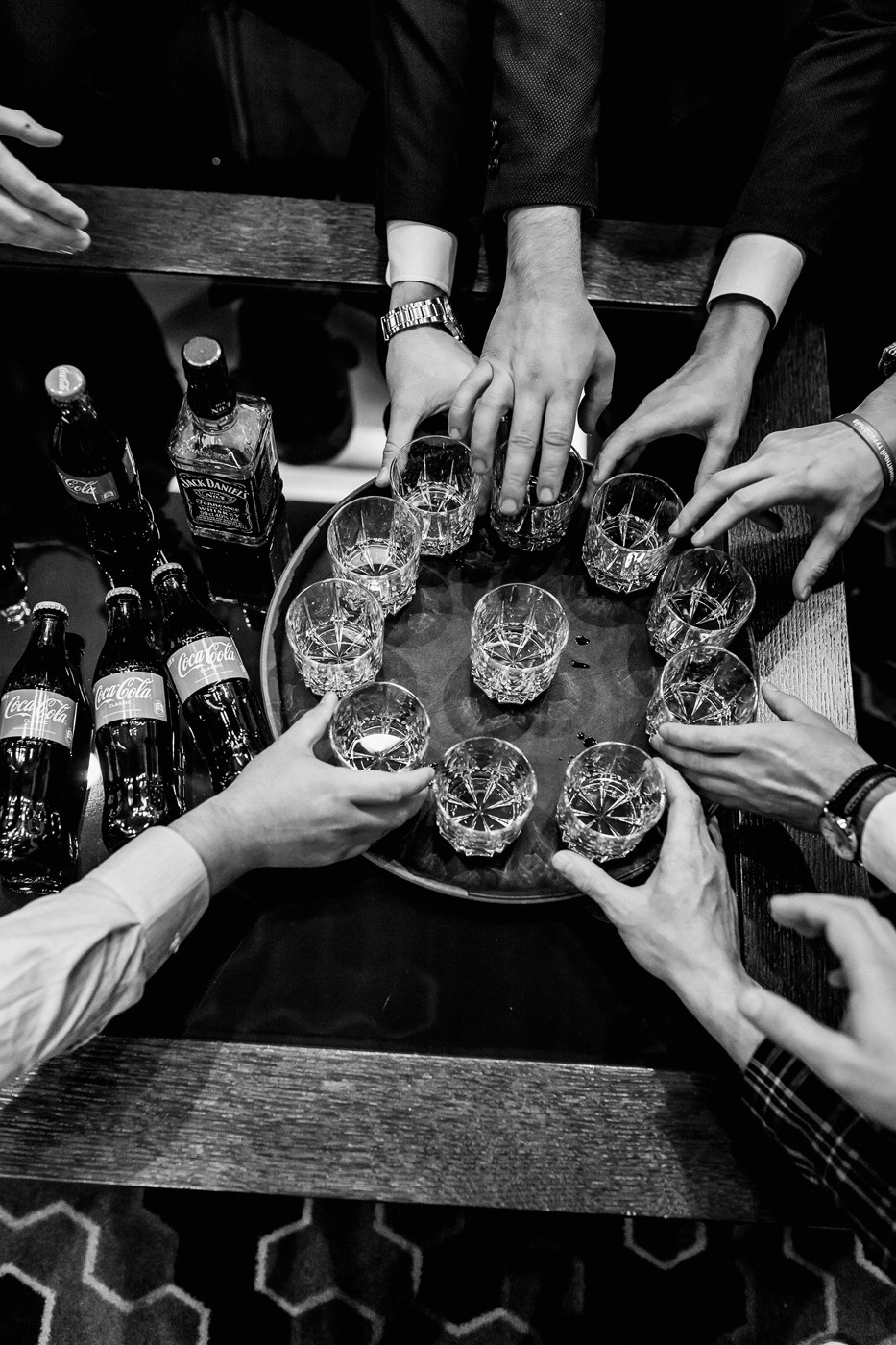 02.10.21. Линар и Лейсан. Фотограф Александр Федоренко